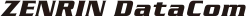 ゼンリンデータコム
