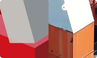 動画像を確認し、状態確認